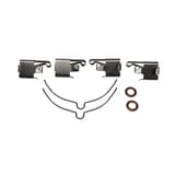 CARDONE Reman 18B4790 view 3