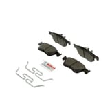 Bosch BE2115H view 6
