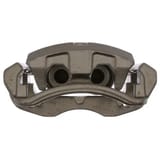 Raybestos R-Line FRC10961 view 2