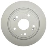 Centric GCX Elemental Protection 32040068F view 1