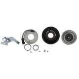 Motorcraft YB3323 view 1