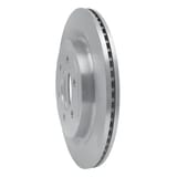 Dynamic Friction Company Brake Rotor 60054288 view 4