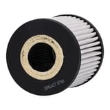 NAPA Platinum Filters 67173 view 17