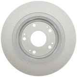 ACDelco Advantage 18A2546AC view 7
