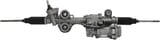 NAPA Power Steering Pumps 362430 view 1