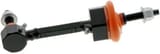 NAPA Chassis Parts FTC258155 view 6