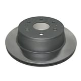 NAPA Brakes 48881032 view 5