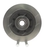 ProMax 1454121 view 6