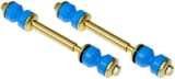 NAPA Chassis Parts 2651206 view 1