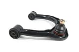 Mevotech Supreme CMS86114 view 2