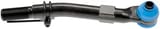 NAPA Chassis Parts 2695600 view 5