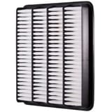 NAPA Gold Filters 9010 view 8