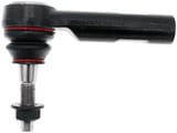 NAPA Chassis Parts 4696483 view 9