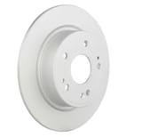 Bosch 53011497 view 8