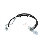 ACDelco Gold 18J1551B view 2