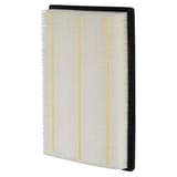 NAPA Gold Filters 2725FR view 2