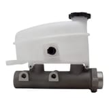 Dynamic Friction Company Brake Master Cylinder 35547174 view 4