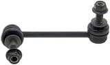 Mevotech Supreme MK90677 view 4