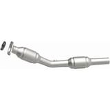 MagnaFlow 93200 view 11