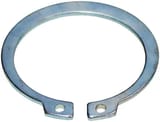 Dorman - OE Solutions 544972 view 5