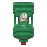Castrol 15E6DC view 1