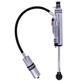 Bilstein 25284591 view 5