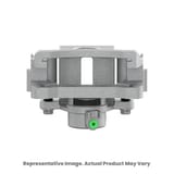 Wagner Brake CN12028SC view 10