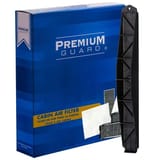 Premium Guard PC9957AD view 6