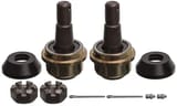 Rare Parts 13110 view 1