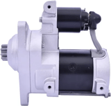 NAPA Power Premium Plus 2446331 view 1