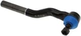 NAPA Chassis Parts 2693635 view 5