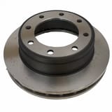 Motorcraft BRRF103 view 1