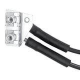 Dynamic Friction Company Brake Hose 35040354 view 2