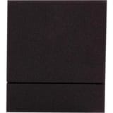 NAPA Gold Filters 500139FR view 3