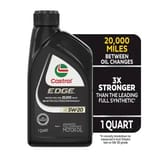 Castrol 247 view 17
