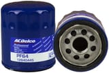 ACDelco PF64P6 view 1