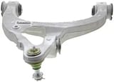 NAPA Chassis Parts CTXMS251270 view 13