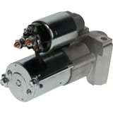 NAPA New Electrical 4N5148 view 17