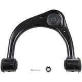 MOOG Chassis Products RK620063 view 1