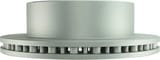 Bosch 20010310 view 5