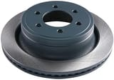 NAPA Brakes 48880976 view 1