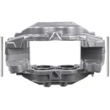 CARDONE Ultra 19P3274 view 1