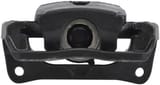 Adaptive One 2758XB view 7