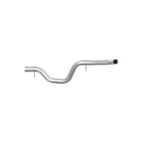 NAPA Exhaust 55187 view 2