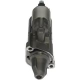 NAPA New Electrical 4N9050 view 12