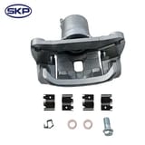 SKP SK19B3276 view 2