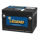 NAPA Batteries 75101 view 5