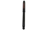 Auto Accessories Garage BGND10314NE view 2