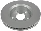 AISIN P6F205U view 5