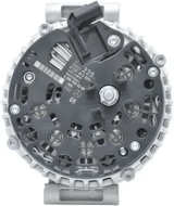 NAPA Power Premium Plus 2136864 view 6